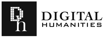 DHP_logo