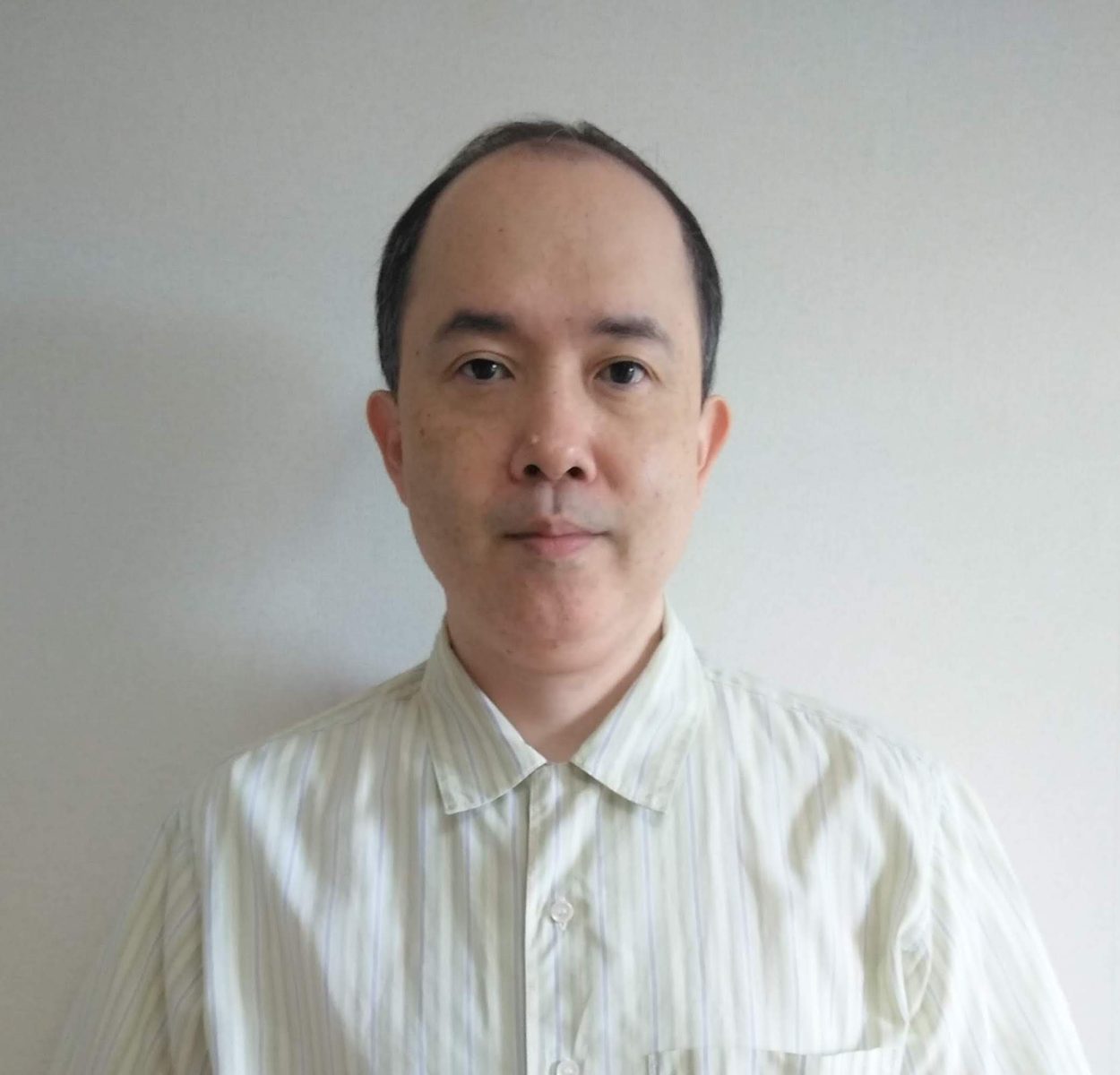 小川 浩之 - 東京大学大学院 情報学環・学際情報学府