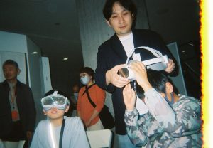 20240331戦中写真イベント5