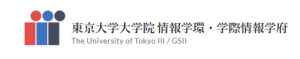 iii/gsii