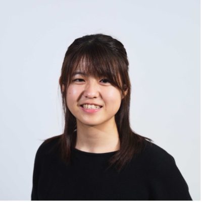 佐倉玲