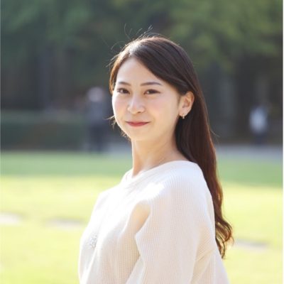 片山実咲