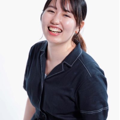 江連千佳