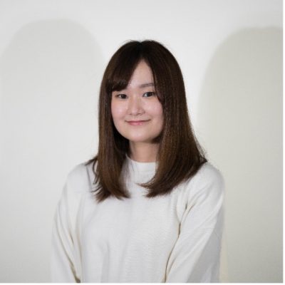 香川舞衣