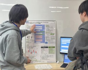LLM_Dialogue